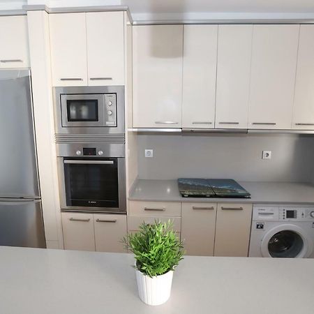 Costa Daurada Apartaments - Aloha Salou Kültér fotó